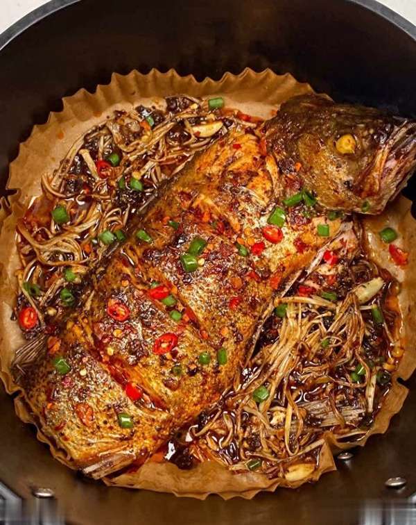 寒潮吃什么菜养阳(寒潮来袭，八款养阳菜做法助你抵御寒冷)