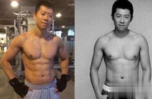 别做动作超清原视频(别做卷腹了！4个“非传统动作”是教练私藏的腹肌杀手)