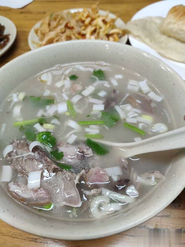 冬补不如补霜降如何养生看这里(冬补别只盯着肉！这4样“接地气”蔬菜，养脾胃提免疫)