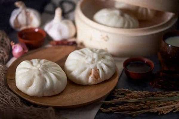 糖友吃包子能升多少血糖(糖友吃包子后血糖飙升，原因竟然是……)