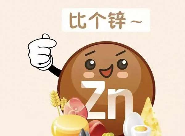 男性饮食健康的建议(冬季男性健康饮食指南：富含锌的食物助力体壮气足)