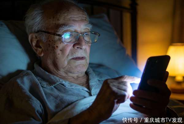 四个看似不好的习惯(4个不起眼的习惯，可能让你的血脂飙升！晨起后有这3个表现，你的血脂可能高了)