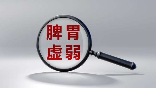 医生叮嘱患者立春后别碰5种食物(医生提醒：入冬后避开这3大生寒生湿水果，吃多无益！)