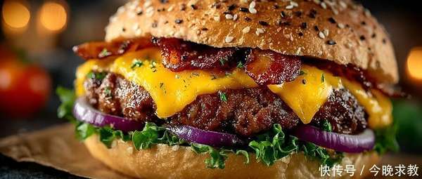 4个看似很懒的习惯(4个不起眼的习惯，正在悄悄“拉高”血脂晨起若有这5个表现，要当心了)