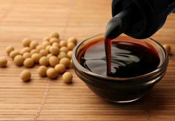 上海交大研究不吃大蒜和辣椒的人(上海交大发现：不吃酱油和味精，血压马上降低是真的吗？)