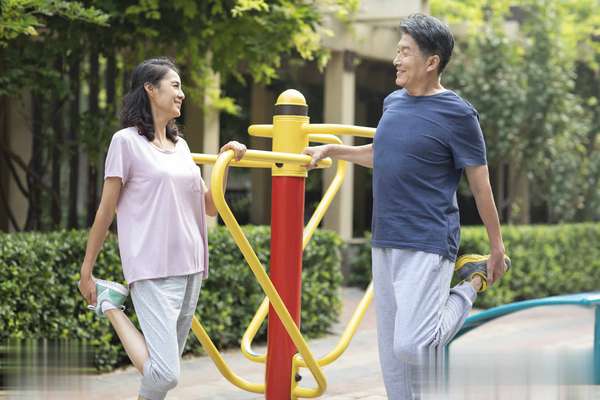 辅酶Q10要不要吃？医生点明这5类人补充或更受益