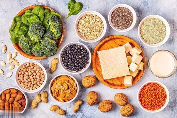 51岁大哥不吃药降血压，3个降压习惯值得学！