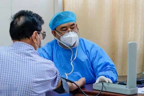 老年人必吃6种蔬菜(老年人必吃3种蔬菜，胡萝卜第三菠菜第二，第一是啥？)