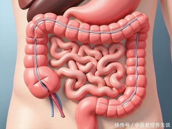 肠癌早期症状容易忽视(肠癌早期症状不容忽视，医生提醒：出现这3个信号要警惕)