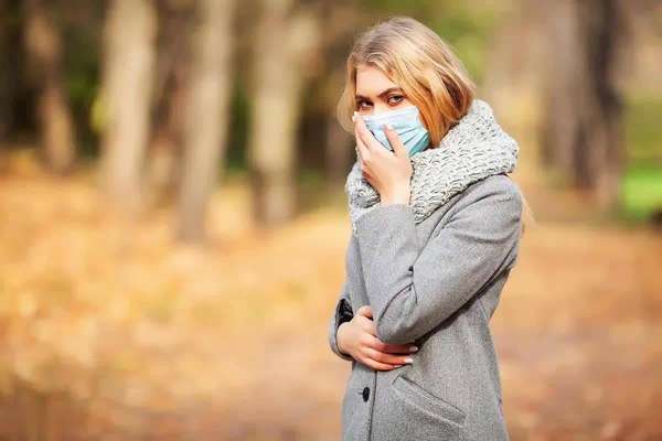 俗话说寒露不算冷(老话说“寒露不补，秋冬受苦”！今日寒露多吃5样顺利过秋)