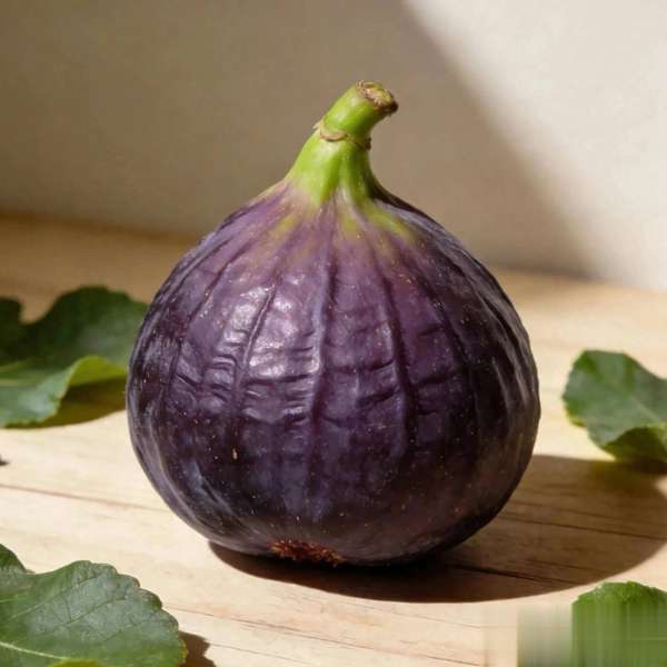 阴虚可以吃无花果干吗(补阴虚总上火？无花果干泡水清润不滋腻，90%的人适合！)