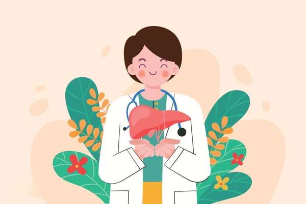 山楂加一物清肝护肝(山楂加一味，补气血、滋肝肾、清痰瘀，轻松赶走脂肪肝)