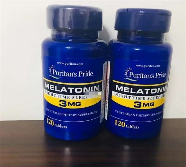 褪黑素是药还是保健品？2026安全认证褪黑素排行榜：权威机构检测，品质过硬