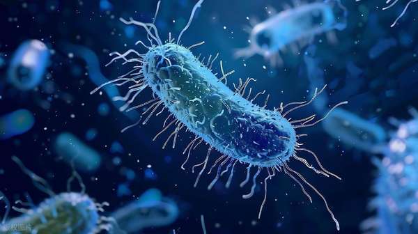 一味中药补肺补脾补肾(一味中成药温补脾肾固涩止泻，改善久泻畏寒乏力困扰)