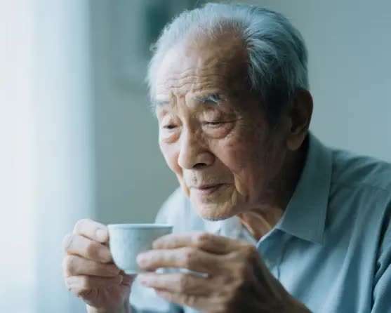 核桃配什么能补充大脑记忆力(核桃搭配它，补脑护神经效果绝了！)