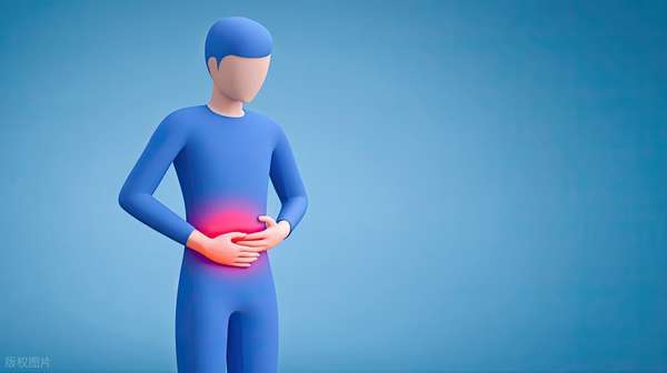 有一种阳虚叫脾肾阳虚，一中成药补足阳气，远离腹泻