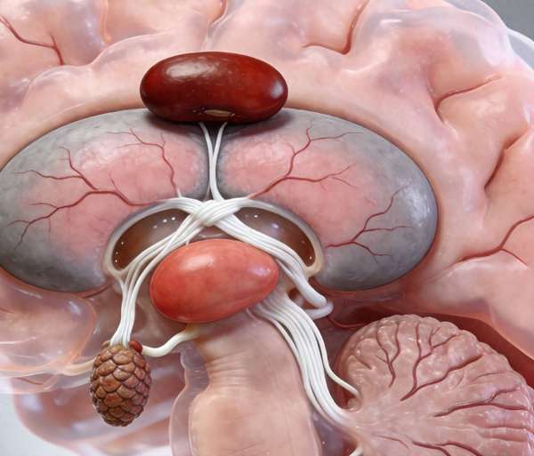 突然变得特别懒还嗜睡乏力(嗜睡不是“懒”！这些调理法越补越困还伤身体)