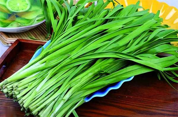 六味地黄丸当补药、多吃韭菜补肾？不弄清或越吃越虚