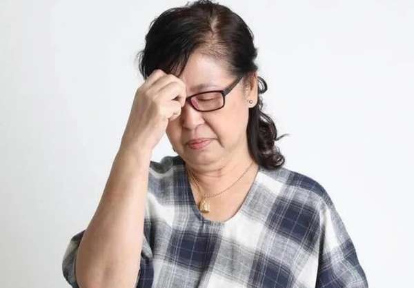 50岁补叶酸最好的方法(50岁后补叶酸有3大好处，怎么补？一文讲清)