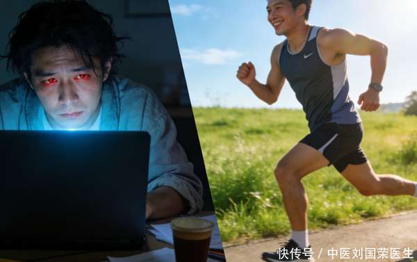 肝炎的诱因(肝炎的“推手”或被识破，不是劳累！劝告：平时能不吃就不吃)