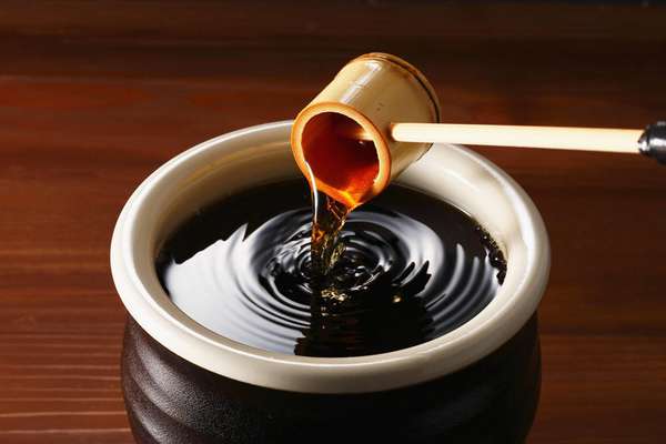 浙大研究吃面喜欢放醋的人(浙大研究：大量放醋吃面，半年后血管或有7个变化！)