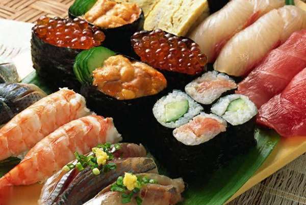 专家建议空腹尽量不要吃饭(医生提醒：空腹千万别吃这10种食物，饿了也得忍！)