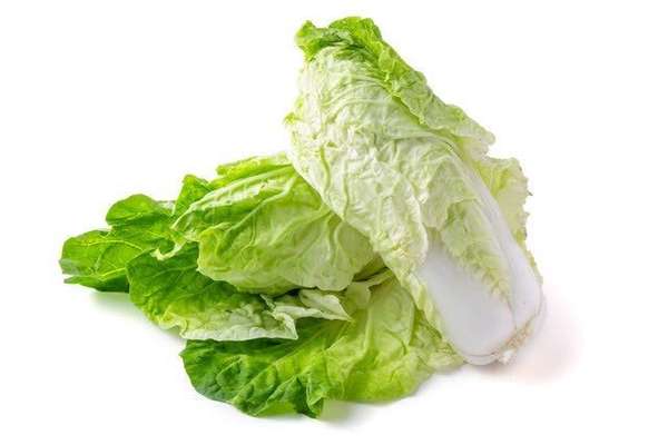 白菜是糖尿病的导火索(白菜是糖尿病导火索？医生：想胰岛强壮，这4物能不吃就别吃)