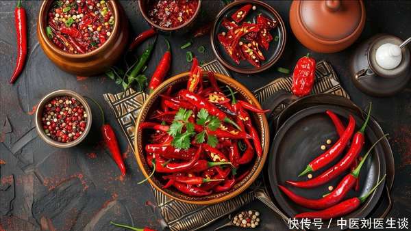 胃痉挛痛怎么快速缓解(胃痉挛剧痛如何快速缓解？专家提醒：避开这些胃部刺激)