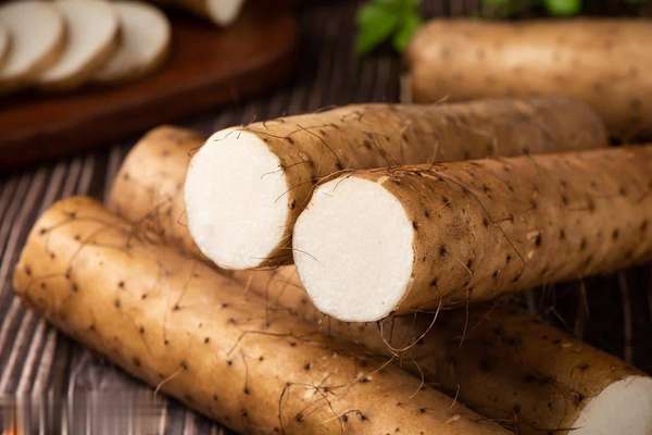 年过50吃海参(年过54吃它，堪称养胃食物之王，胃不反酸消化顺！)