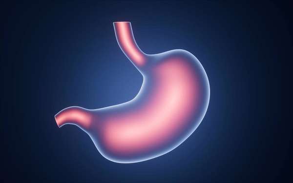 为什么红薯尽量少吃(红薯这4类人尽量少吃甚至别吃，多数人竟不清楚！)