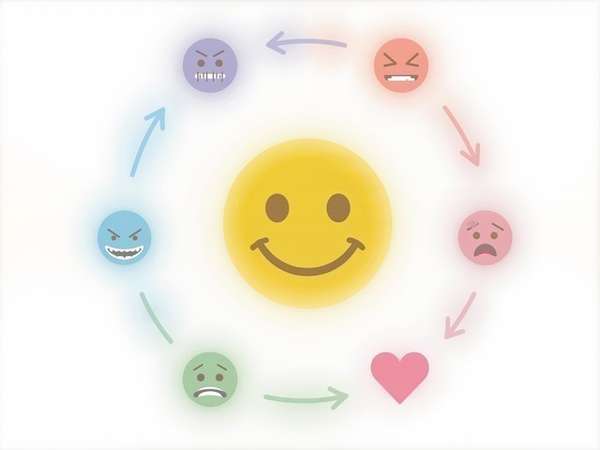 脂肪肝是喝酒造成的吗(脂肪肝只是喝酒引起？提醒：真正预防脂肪肝的方式，是这3个方法)