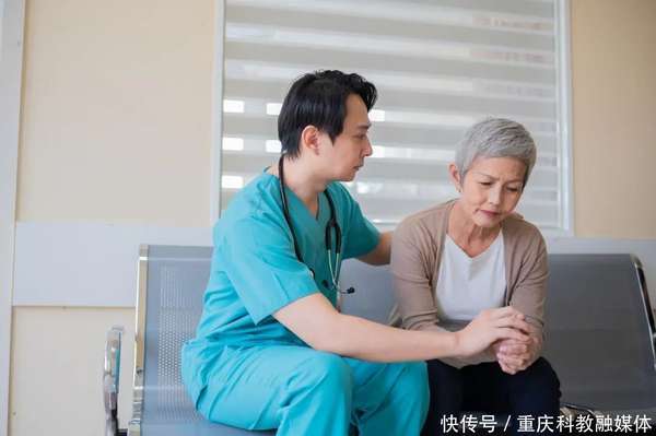 血管斑块最新研究进展(研究发现：八成的血管淤堵，根本不用太紧张！做好3件事，比只吃药管用)