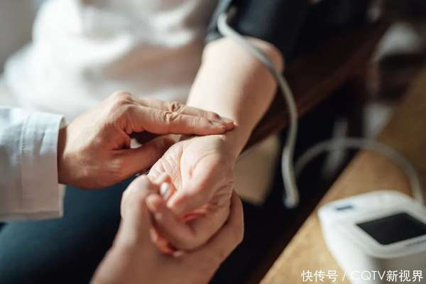 杭州一男子晨跑猝死(浙江一男子晨跑时发生意外，生前每天坚持吃降压药，检查后犯了2错误)