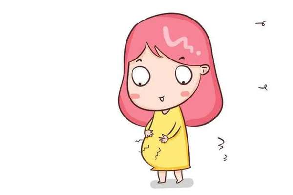 内分泌失调会有什么变化？