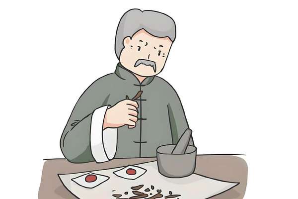 如何正确看待民间偏方(如何理性看待民间偏方)