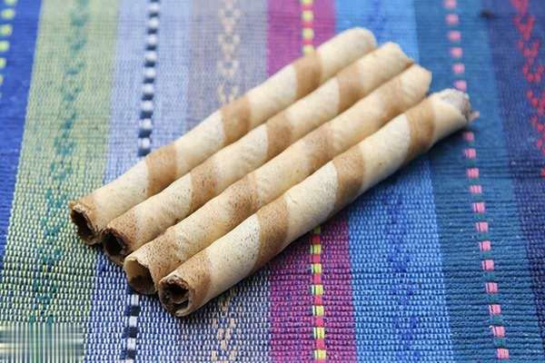 隐藏在美食背后的秘密(藏在美食里的隐形油：这些食物要少吃，控油才能更健康)