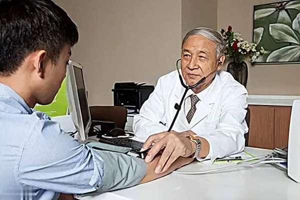 哪些水果适合肾结石患者吃(肾结石患者慎食的几种水果)