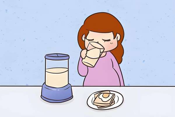 科学饮食时间表(科学饮食时间指南：适配人体生物钟)