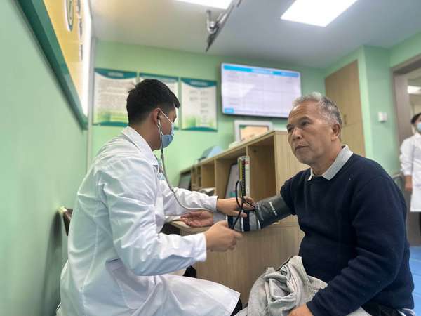 猪油吃多了有什么危害(猪油吃多了，身体会有哪些变化？)