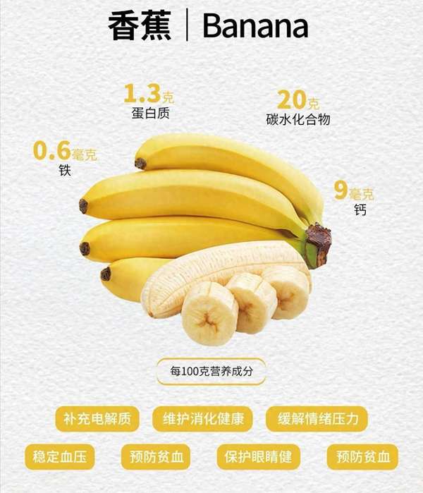 爆火的“高钾减肥法”，不挨饿不运动轻松瘦