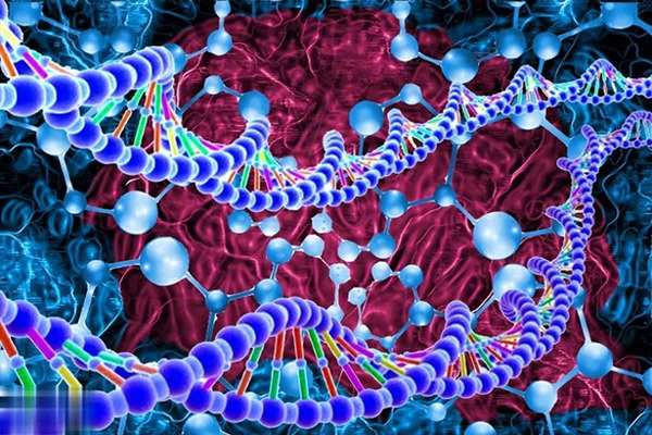 孩子生长慢怎么补救(孩子生长发育慢？从原因解析到饮食调理，家长必备指南)