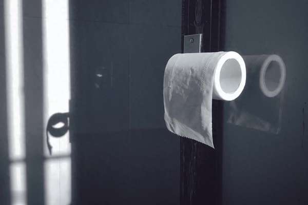 大便前干后软怎么调理(大便“前干后软”别忽视！这些调理方法请收藏)