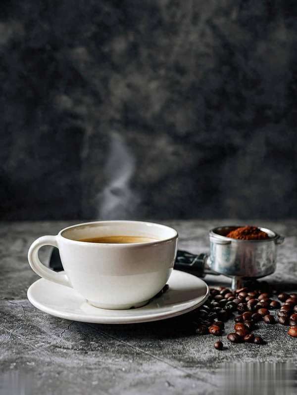 每天喝咖啡是提神还是伤身(咖啡提神又不伤身，喝对时间是关键！)