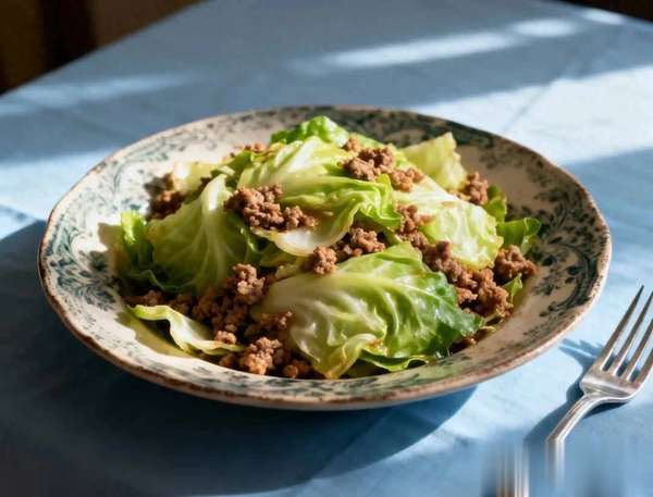 这种菜全身都是致癌物质千万别吃(这种菜是被低估的“全身调节器”，很多人都吃错了！)