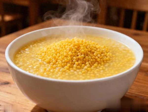 甲流喝水补体力方法(甲流恢复期必看：少喝水补津液养脾胃，强体质防反复！)