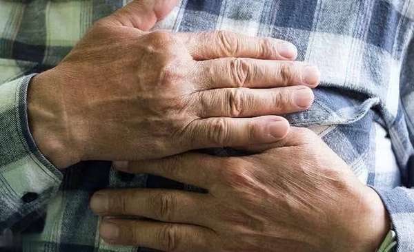 高血脂患者的健康生活指南