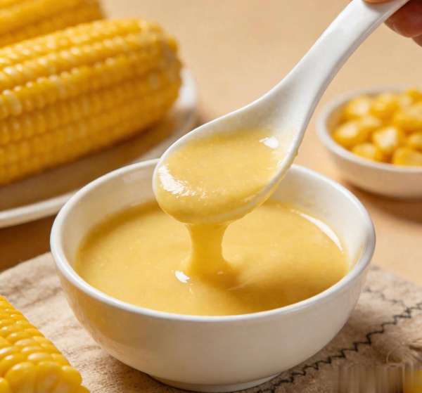 睡眠差多梦易醒吃什么药(睡眠差总醒别愁！4样家常食一煮，安神助眠躺下就困)