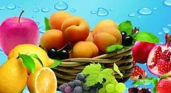 晚餐吃水果能减肥吗女生