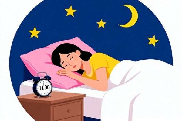 如何保持早睡状态(如何保持早睡生活方式：科学方法与实用技巧指南)