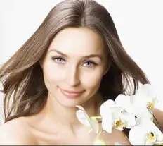 胶原蛋白可以减肥吗(胶原蛋白粉能减肥吗)